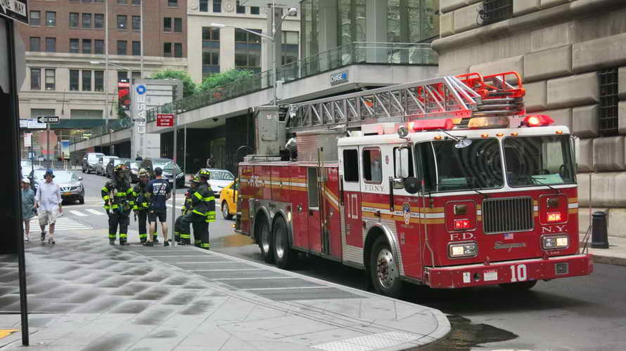 NYC_2015-06-21 09-01-43_IMG_5157